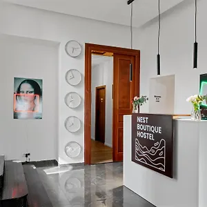 book here