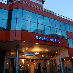 Otel Kaleb