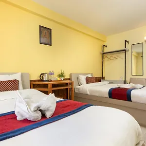 book here